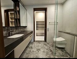 Parksuites (D10), Apartment #566073331